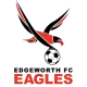 Logo Newcastle Olympic