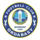 Logo Ordabasy