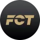 Logo FC Tallinn