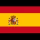 Logo Spain(U19)(N)