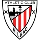 Logo Ath Bilbao