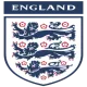 Logo England(U21)(N)