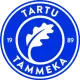 Logo Tartu JK Tammeka